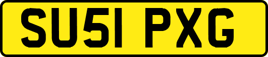SU51PXG