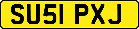 SU51PXJ