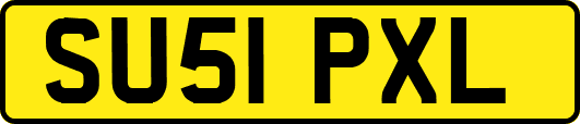 SU51PXL