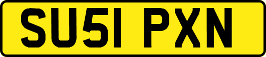 SU51PXN