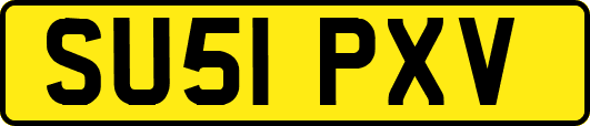 SU51PXV
