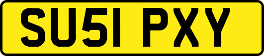 SU51PXY
