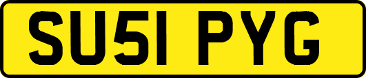 SU51PYG