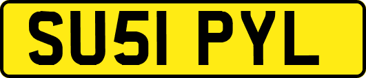 SU51PYL