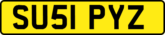 SU51PYZ