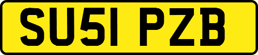SU51PZB
