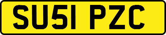 SU51PZC