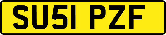 SU51PZF