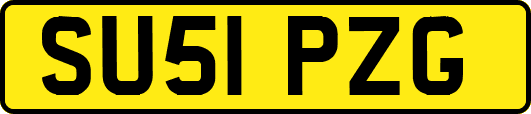 SU51PZG