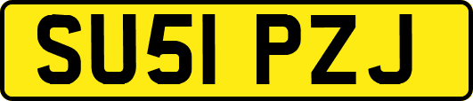 SU51PZJ