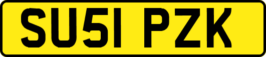 SU51PZK