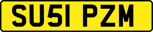 SU51PZM
