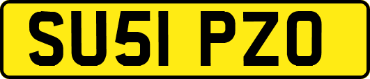 SU51PZO