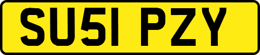 SU51PZY