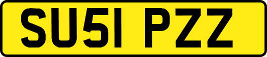 SU51PZZ