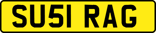 SU51RAG