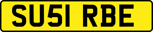SU51RBE