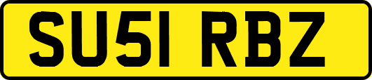 SU51RBZ