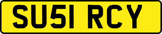 SU51RCY