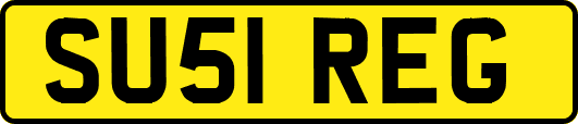 SU51REG