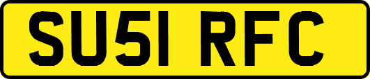 SU51RFC