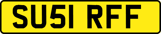 SU51RFF