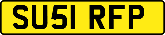 SU51RFP