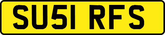 SU51RFS