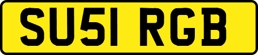 SU51RGB