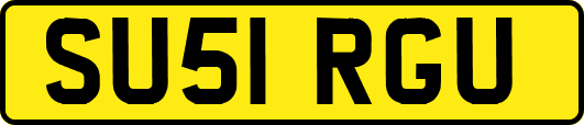 SU51RGU