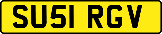 SU51RGV