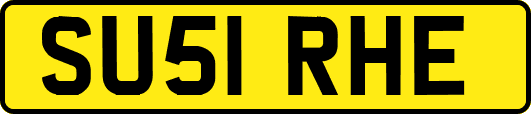 SU51RHE