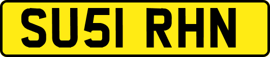 SU51RHN