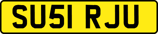 SU51RJU