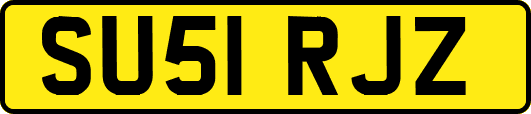 SU51RJZ