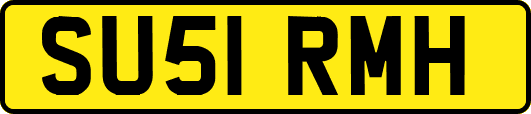 SU51RMH