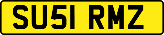 SU51RMZ