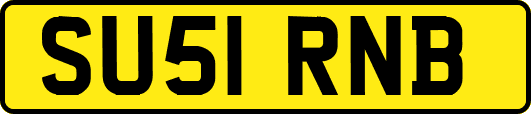 SU51RNB