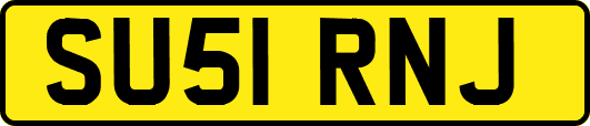 SU51RNJ