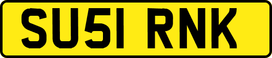 SU51RNK