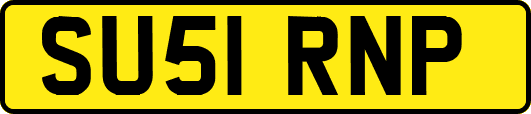 SU51RNP