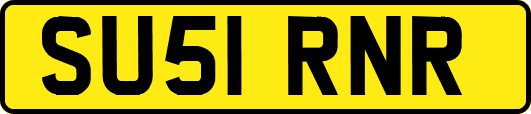 SU51RNR