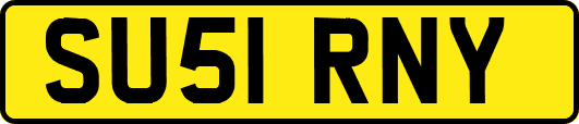 SU51RNY