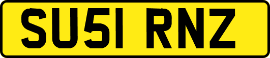 SU51RNZ