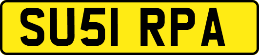 SU51RPA