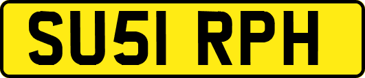 SU51RPH