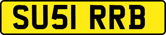 SU51RRB
