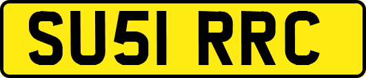 SU51RRC