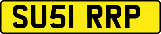 SU51RRP