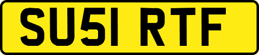 SU51RTF